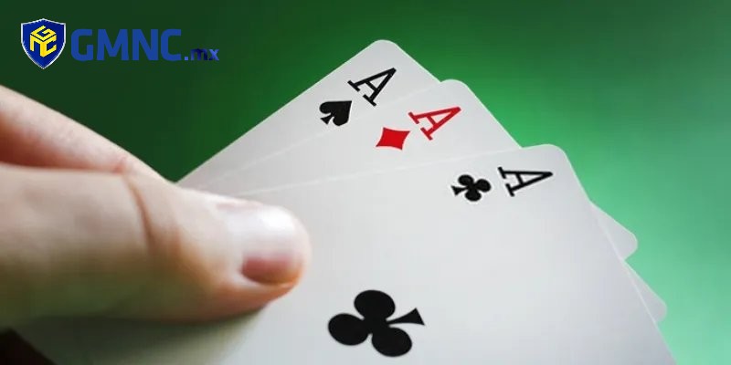 SUNWIN - Đỉnh Cao Giải Trí Trực Tuyến Uy Tín Số 1 2026