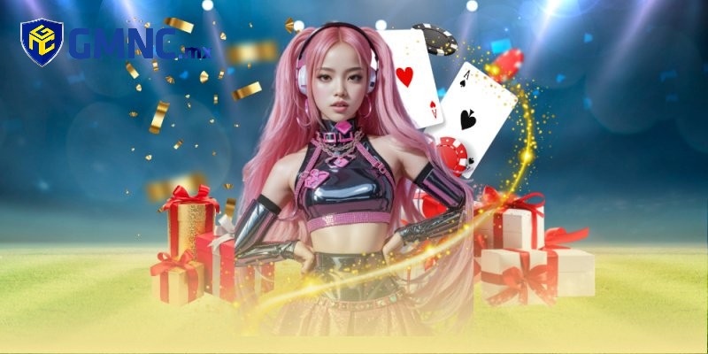 Tác giả mang đến những bài viết chất lượng