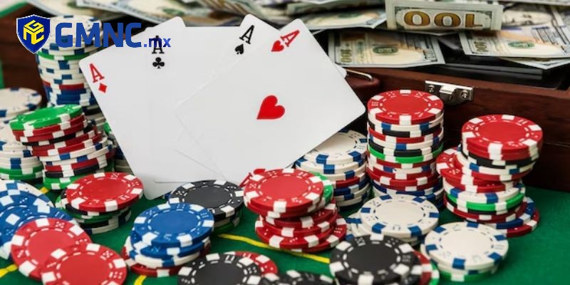 Tham gia bàn ONBET nhanh, thao tác thuận tiện