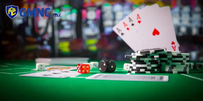 Thanh toán nhanh chóng đảm bảo trải nghiệm an toàn