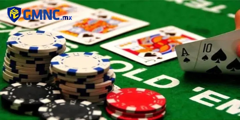 Thông tin tổng quan về sự phát triển của SUNWIN