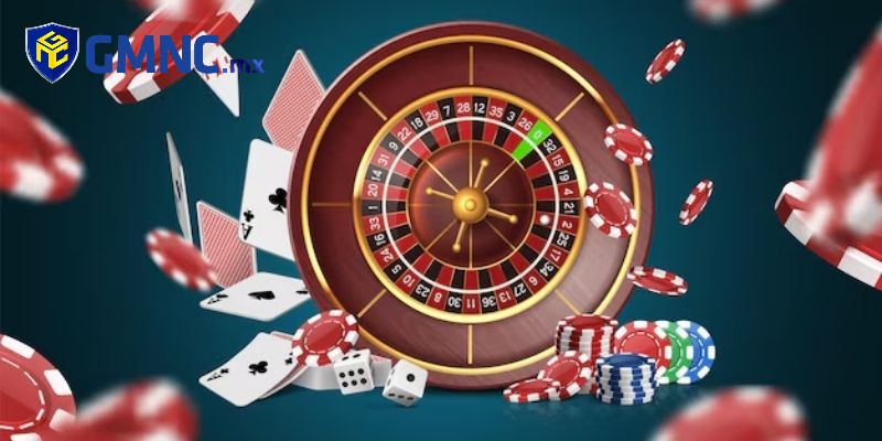 Tiêu chí đánh giá 2 nhà cái đang được quan tâm