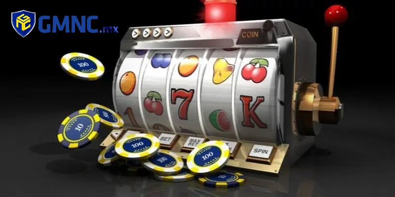 Tiêu chuẩn vàng đánh giá nhà cái nổ hũ uy tín