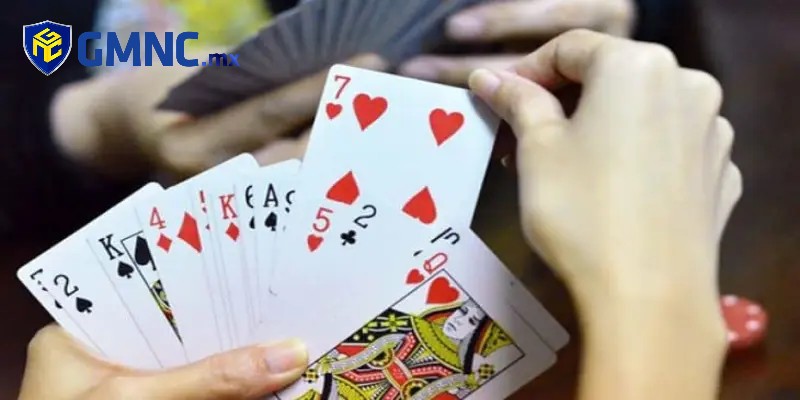 Tìm hiểu nhanh cổng HITCLUB dành cho người chơi