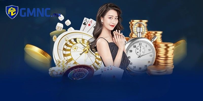 Tìm hiểu thông tin cơ bản về nhà cái WIN79