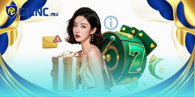 Tìm hiểu thông tin tổng quan về LUCKY88