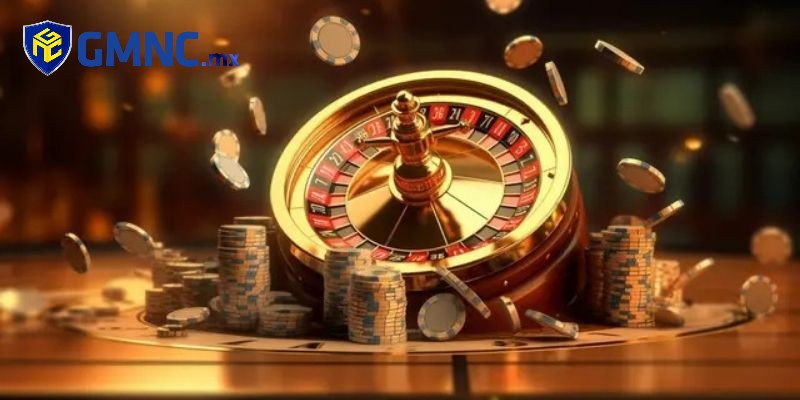 Tốc độ truy cập nhanh, hệ thống trò chơi đa dạng