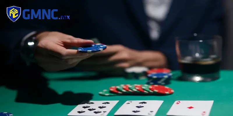 Tổng hợp các chương trình ưu đãi hấp dẫn có tại SUNWIN