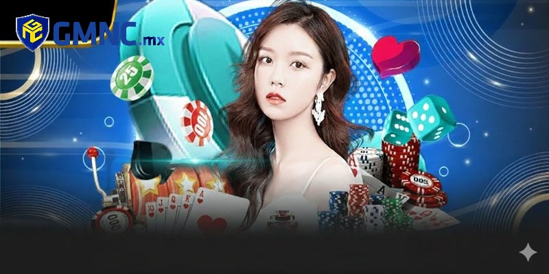 Tổng hợp những sự kiện ưu đãi giá trị cao tại IWIN