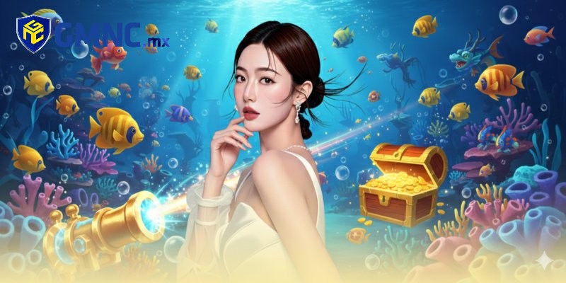 Tổng quan về IWIN hệ thống cá cược uy tín