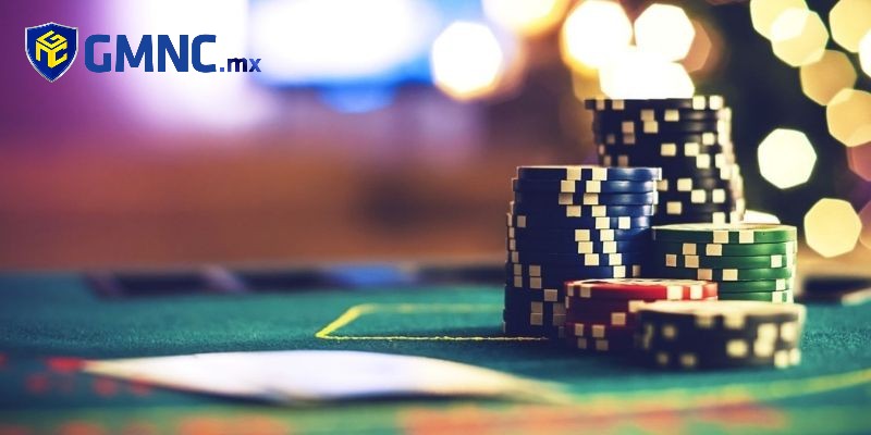 Trải nghiệm dễ dàng trên nhiều nền tảng khác