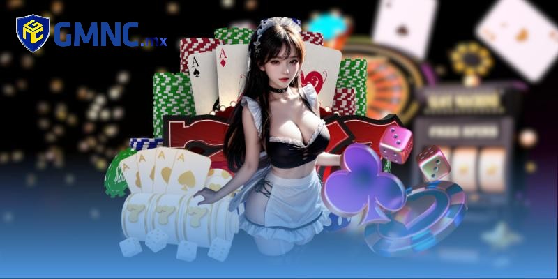 Trải nghiệm sân chơi FC88 uy tín hàng đầu hiện nay