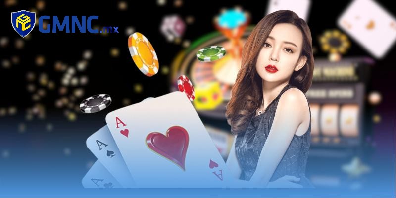 Tránh truy cập nhầm nhà cái lừa đảo