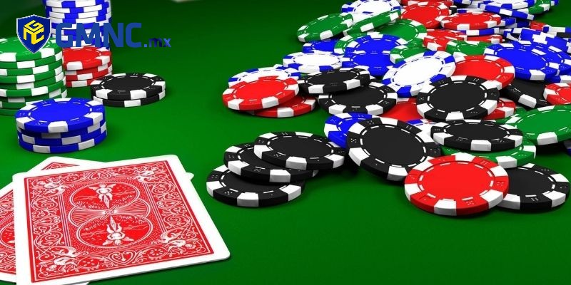 Trò chơi slot tốc độ cao dễ chơi