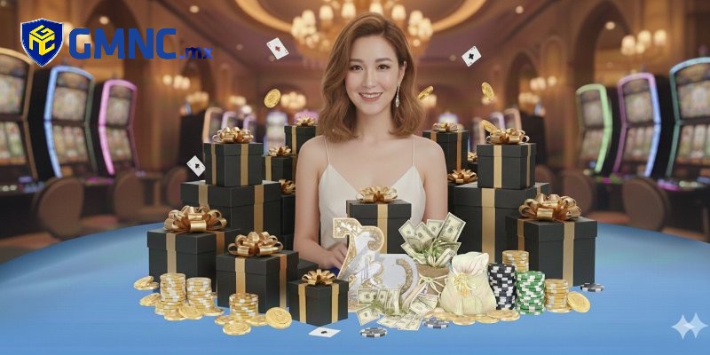 Vài nét cơ bản về thương hiệu B52 cho người chơi