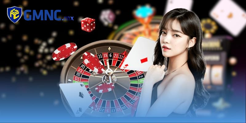 Vài nét về nhà cái lô đề uy tín hiện nay